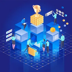 AI决策•强化学习落地挑战赛