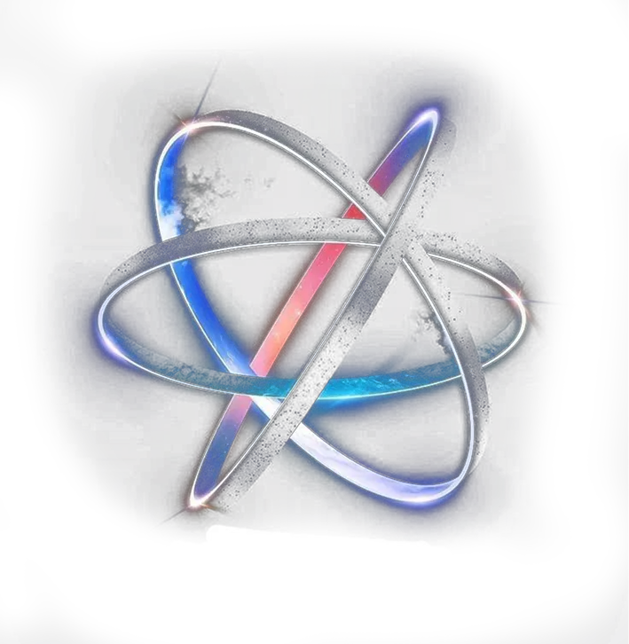 产业生态架构图